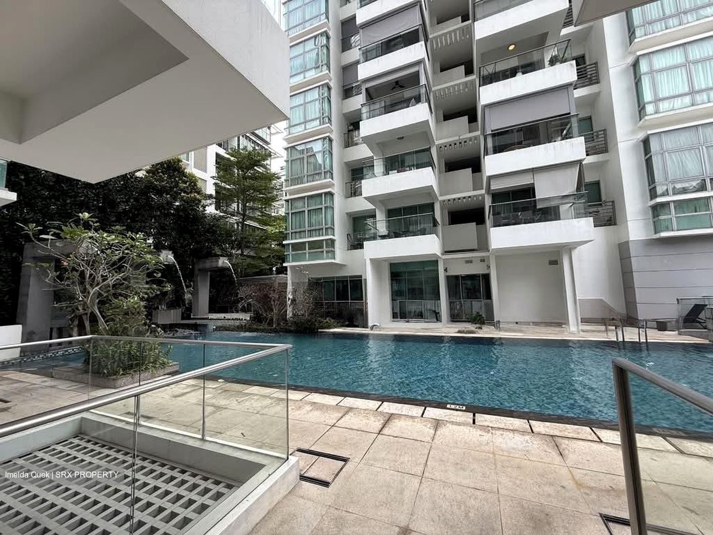 Nathan Residences (D10), Apartment #528935811